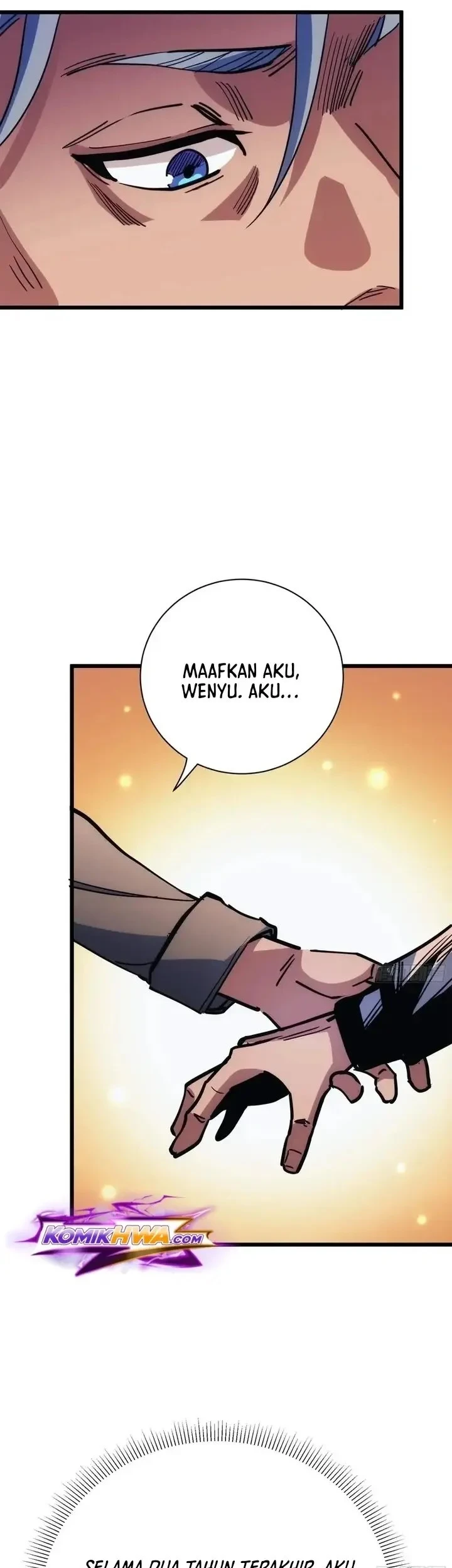 Halaman 139