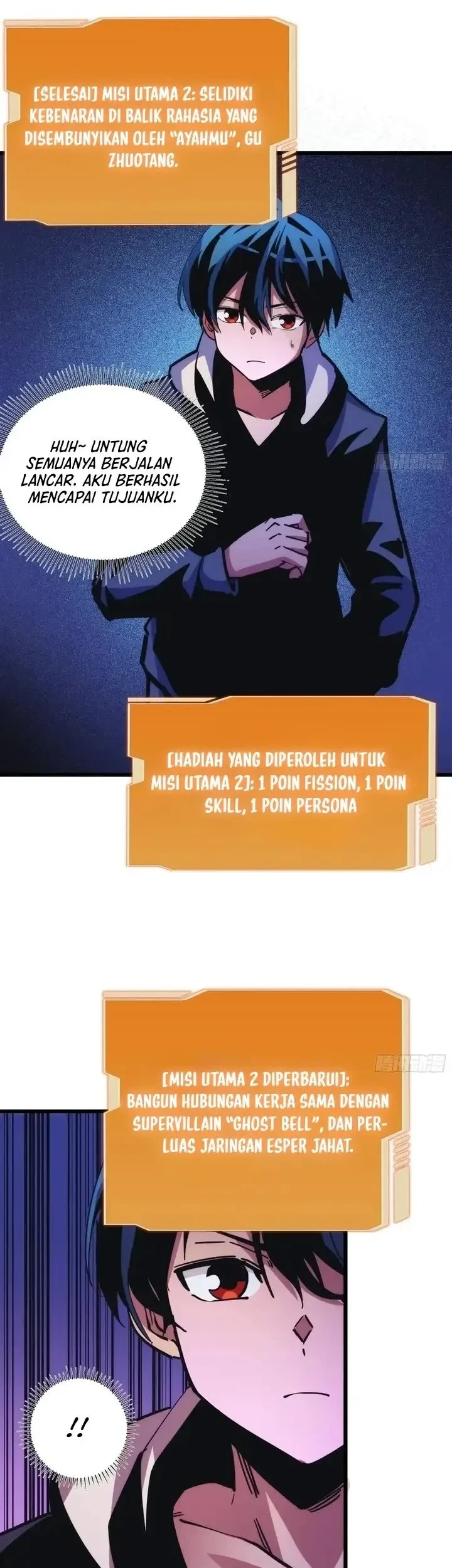 Halaman 142