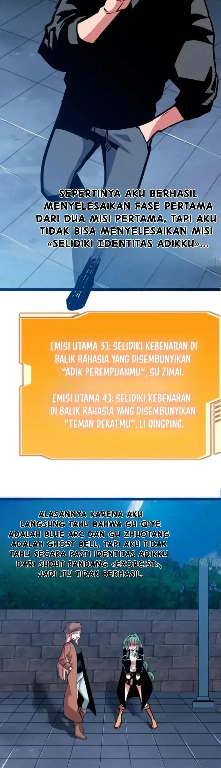 Halaman 169
