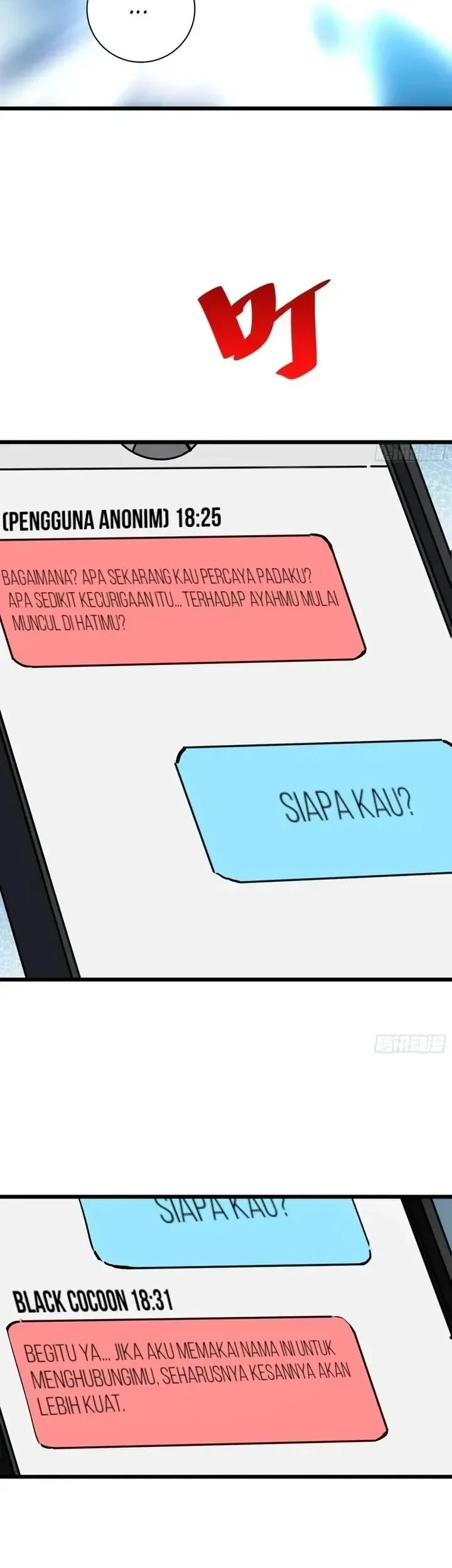 Halaman 144