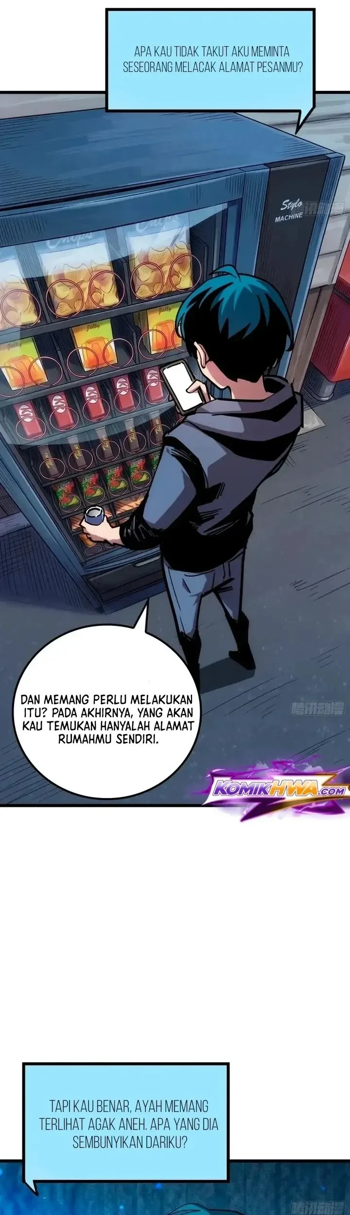 Halaman 147