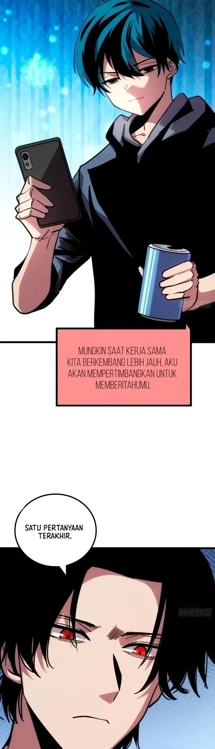 Halaman 148
