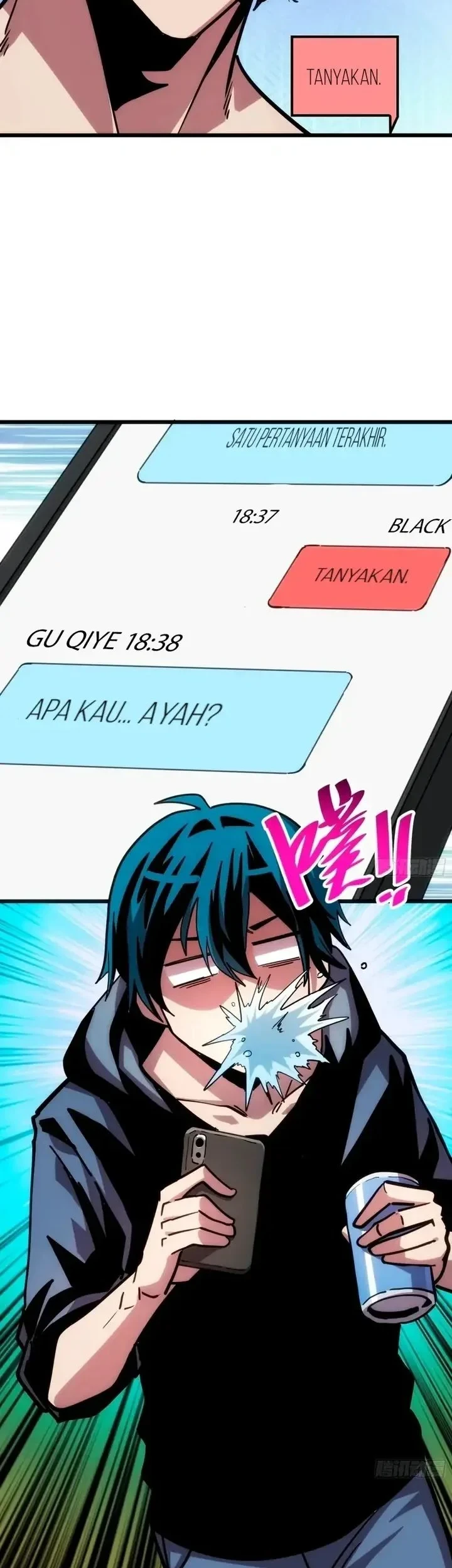 Halaman 149
