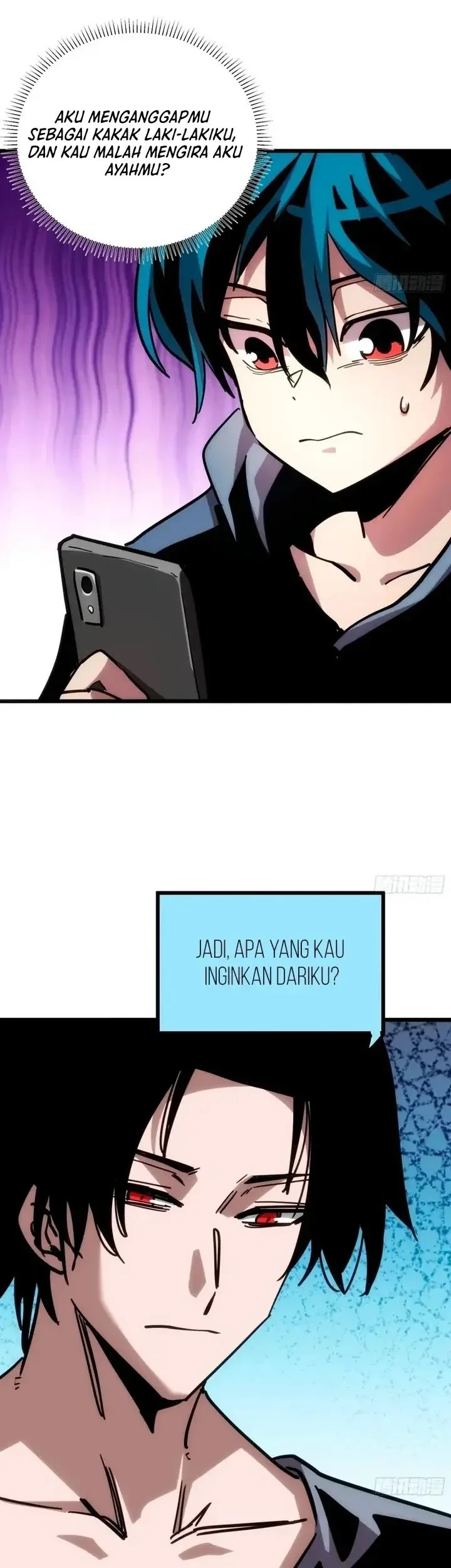 Halaman 151