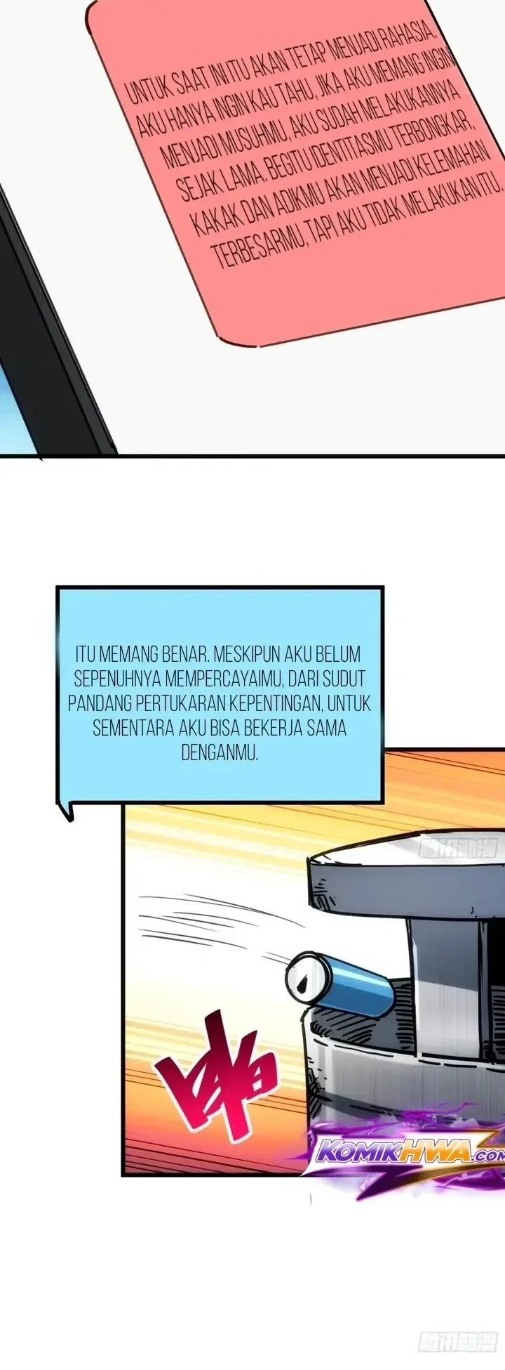 Halaman 153