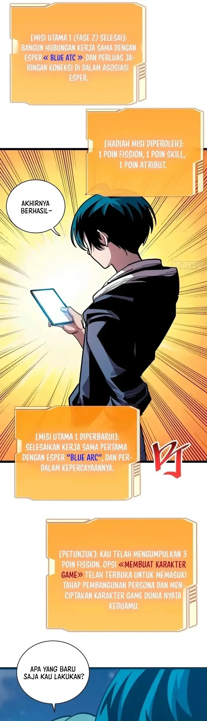 Halaman 154