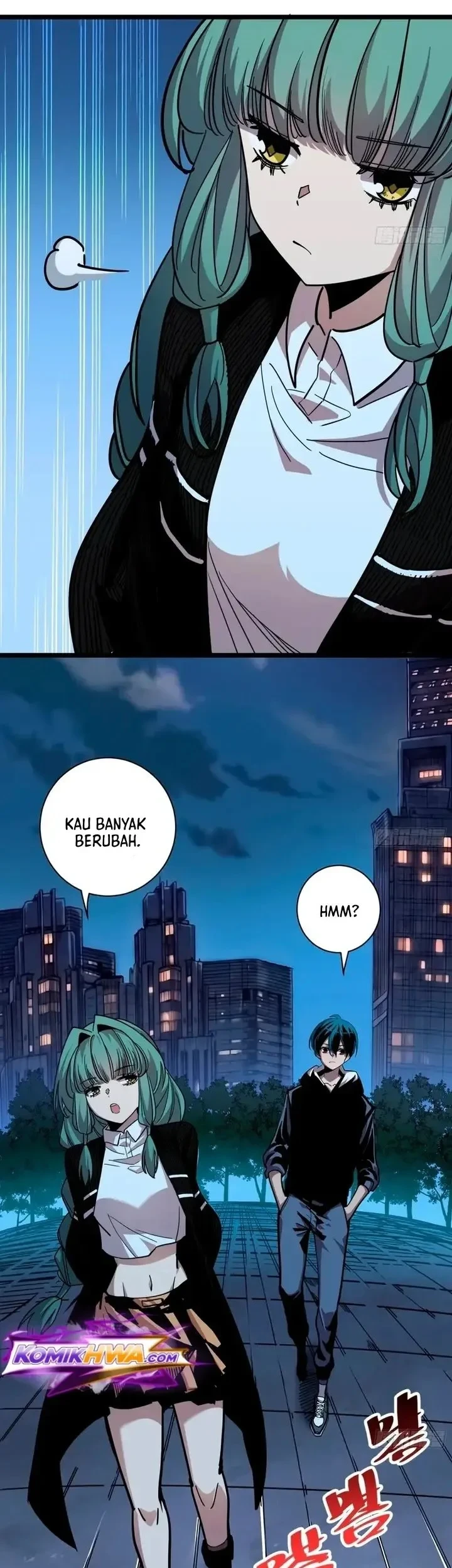 Halaman 157