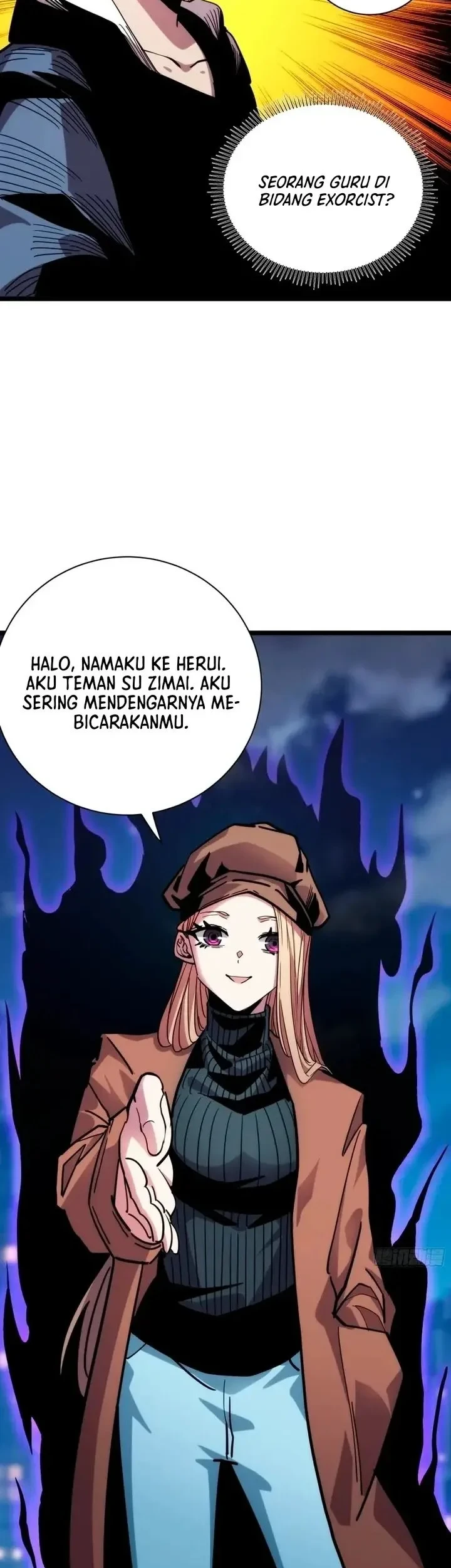 Halaman 163