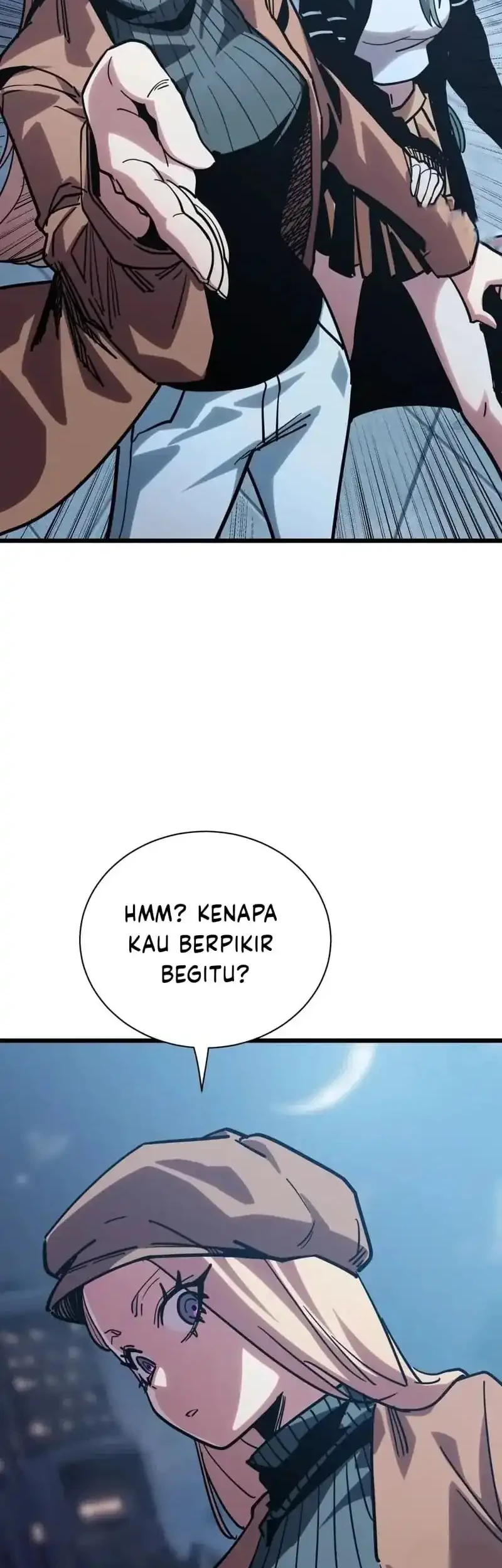 Halaman 108