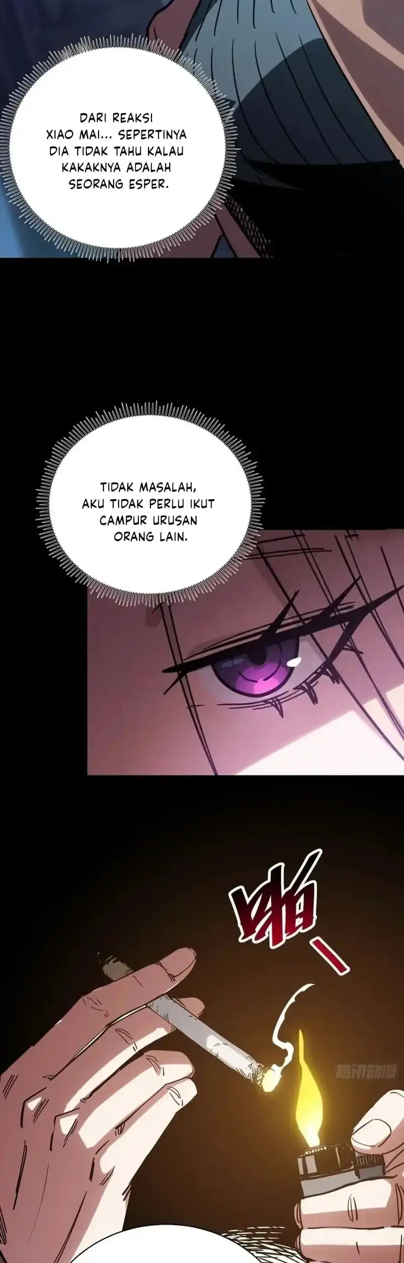 Halaman 109