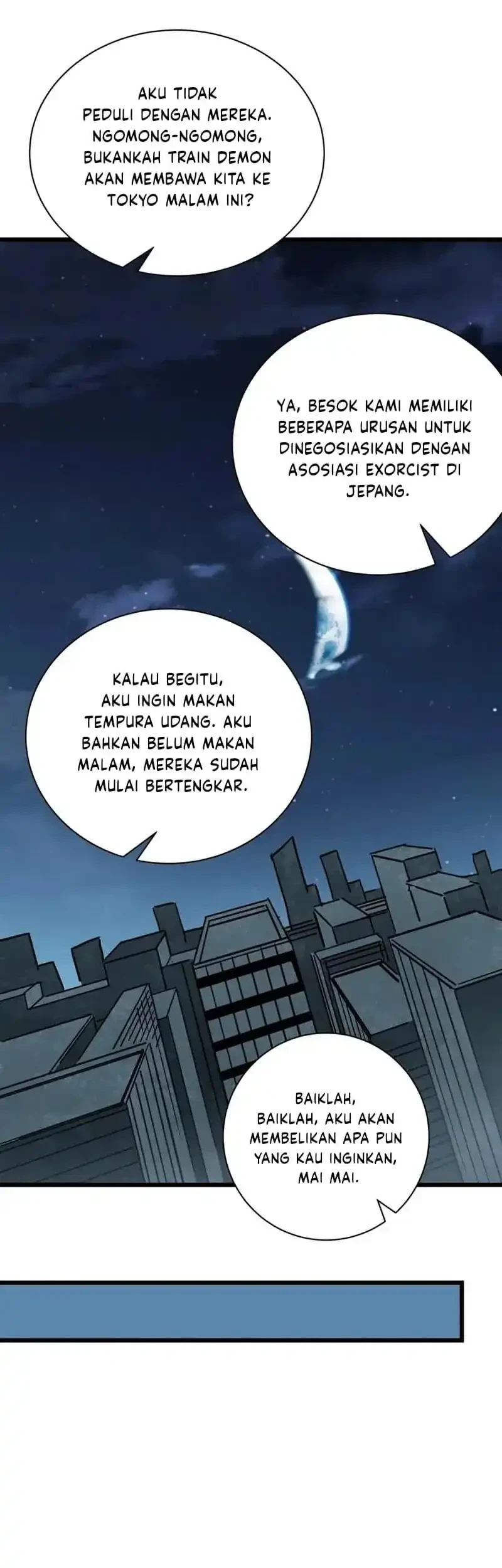Halaman 111