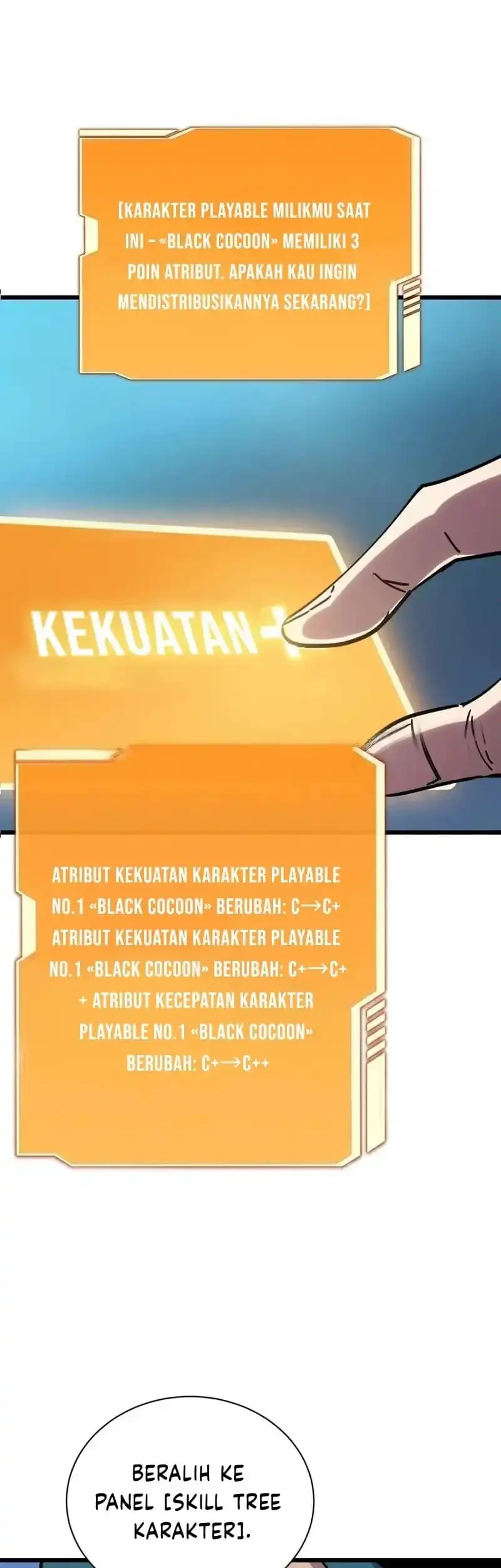 Halaman 113