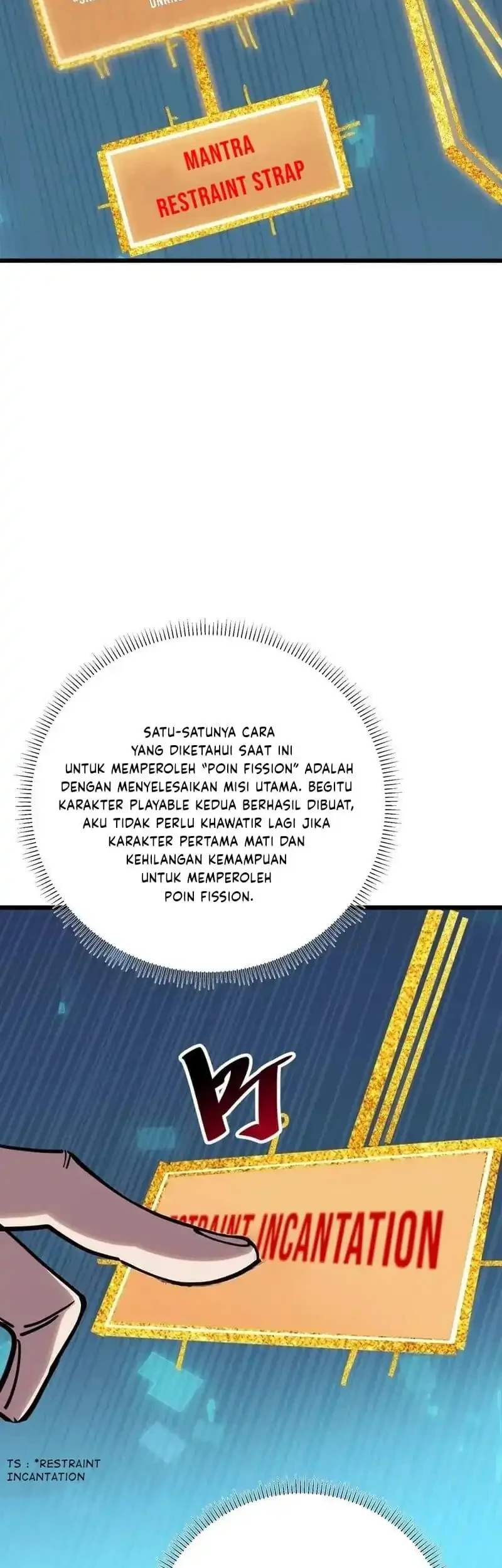Halaman 115