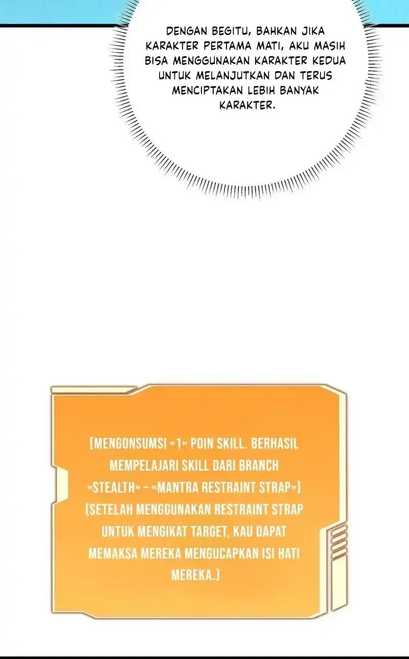 Halaman 116