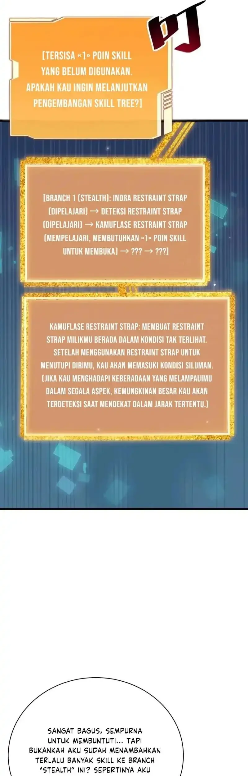 Halaman 120