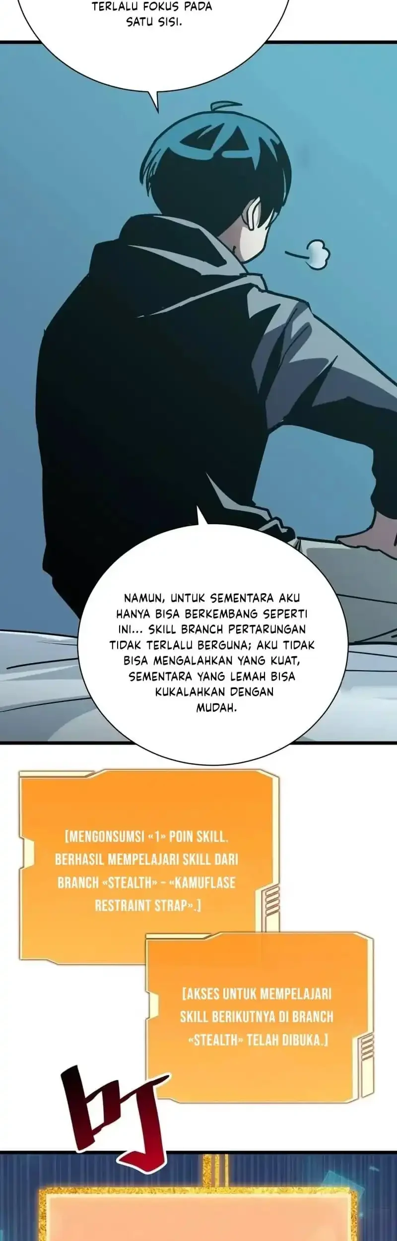 Halaman 121