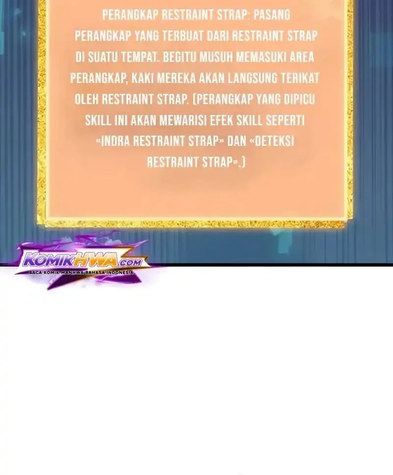 Halaman 122