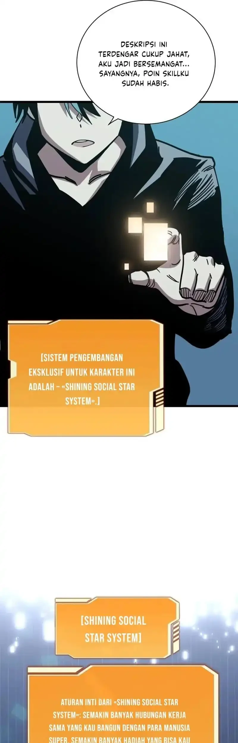 Halaman 123