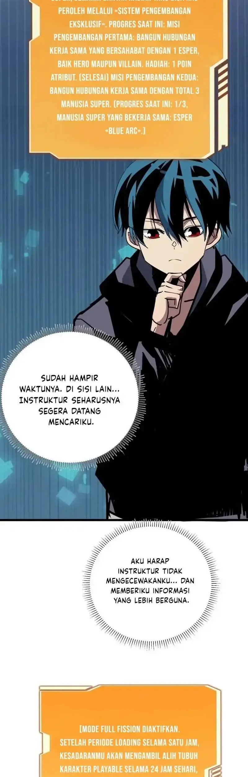 Halaman 124