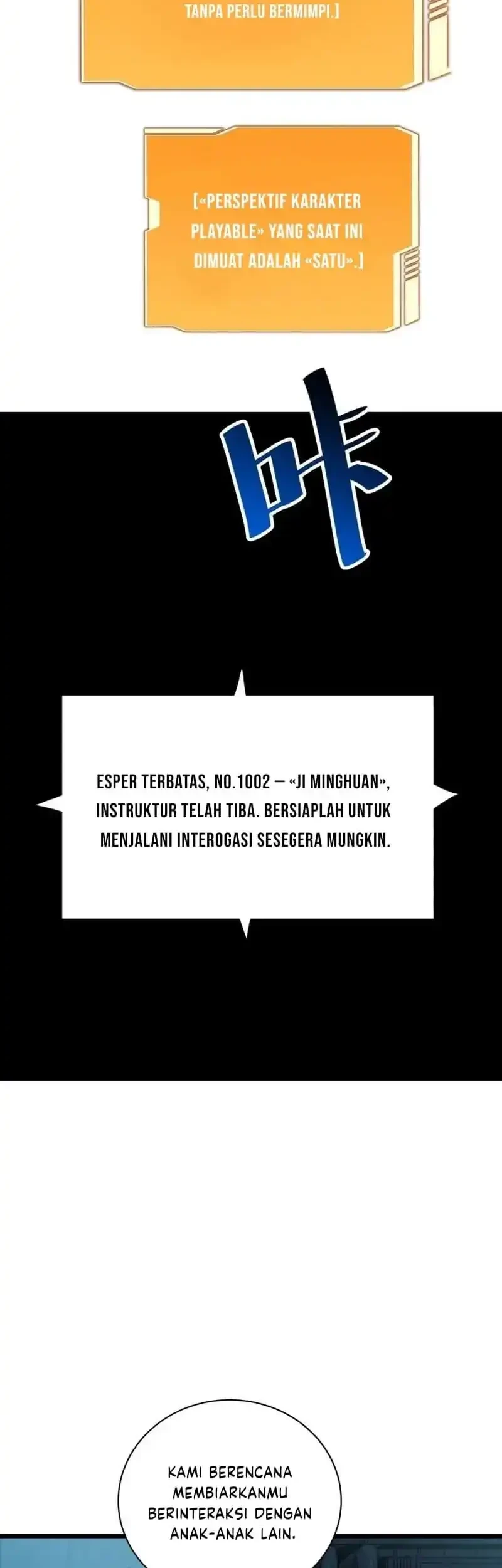 Halaman 125
