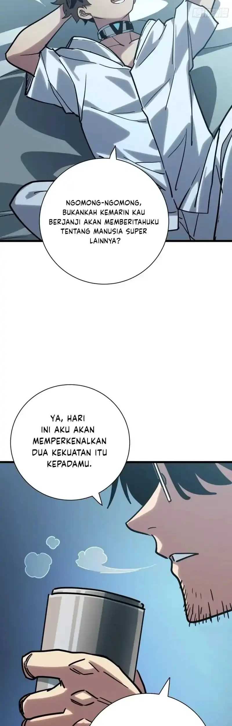 Halaman 130