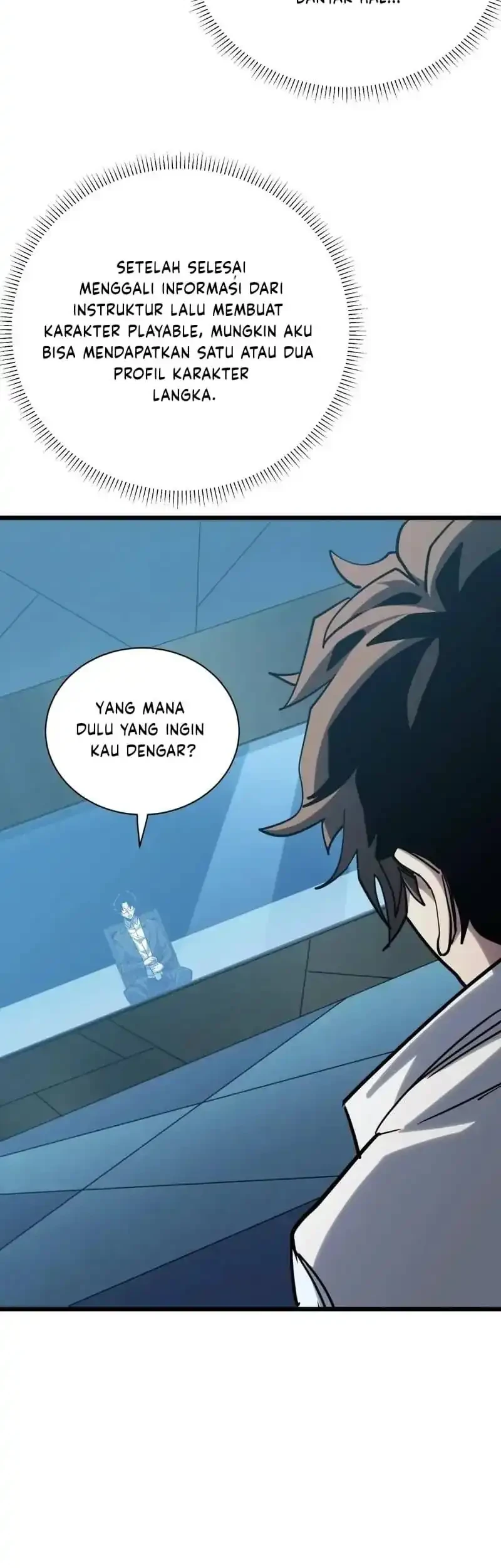 Halaman 133