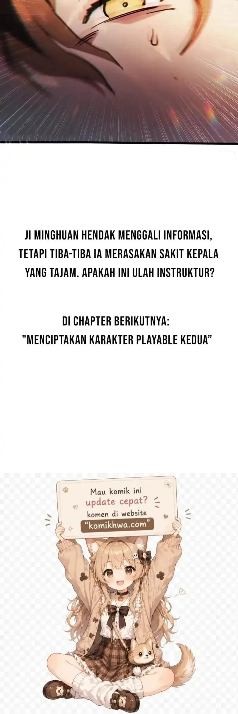 Halaman 136