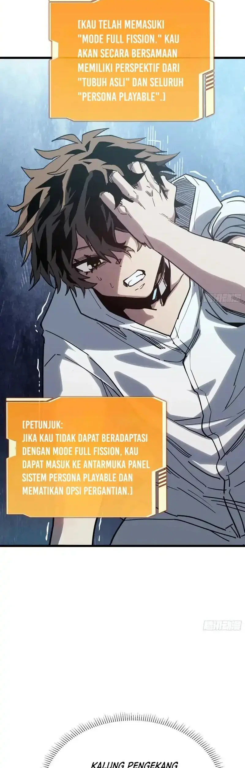Halaman 136