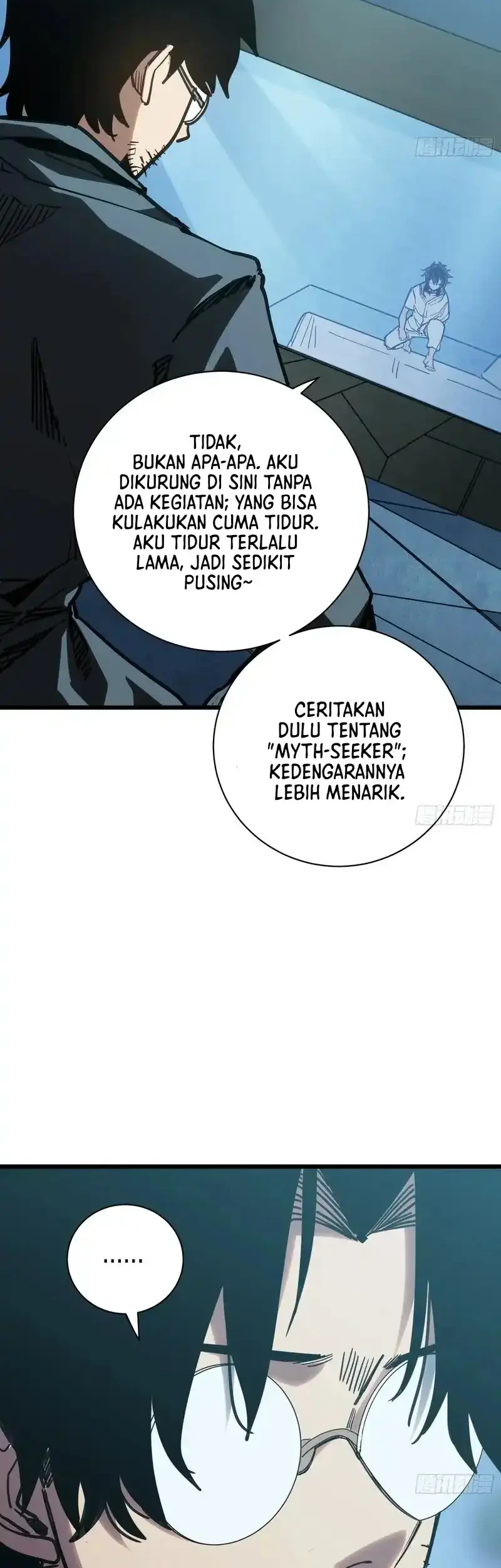 Halaman 138