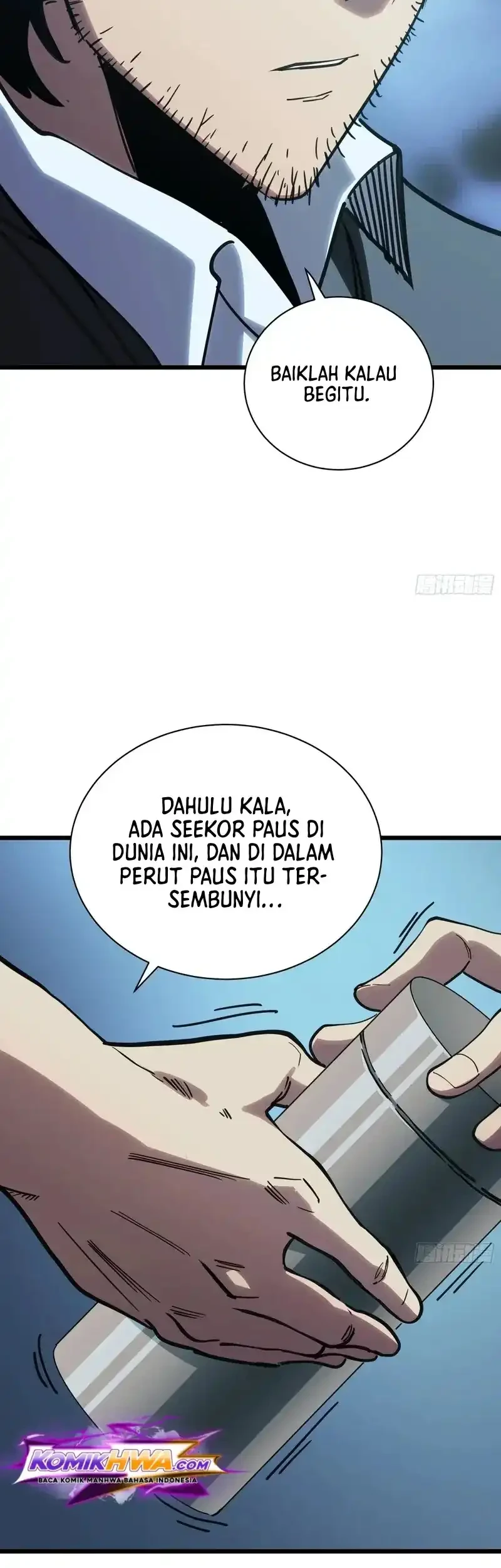 Halaman 139