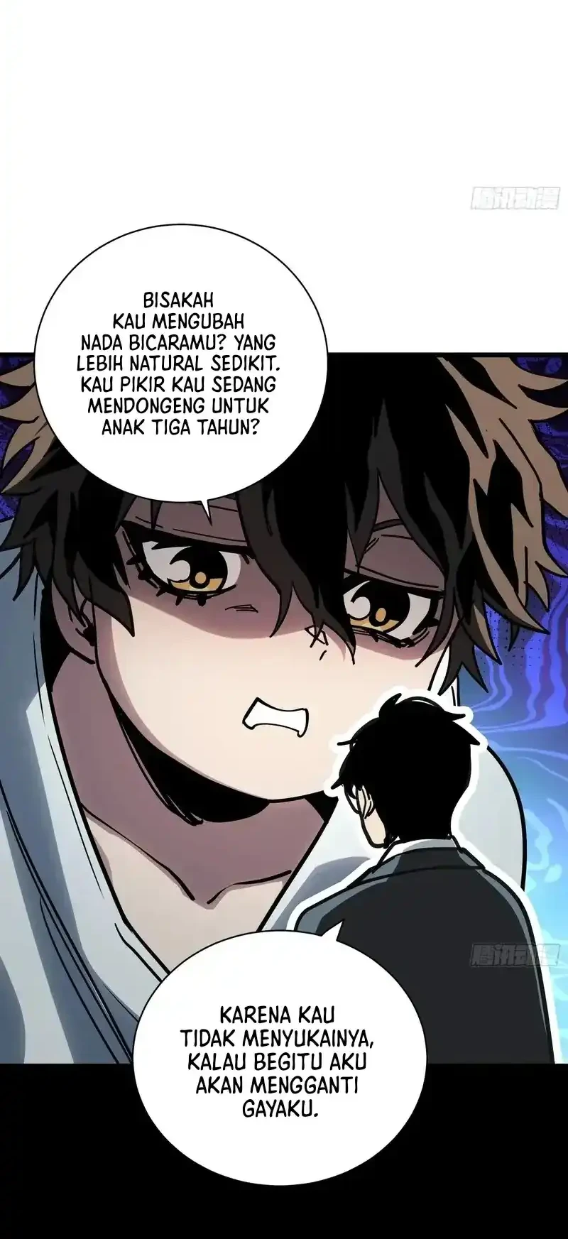 Halaman 140