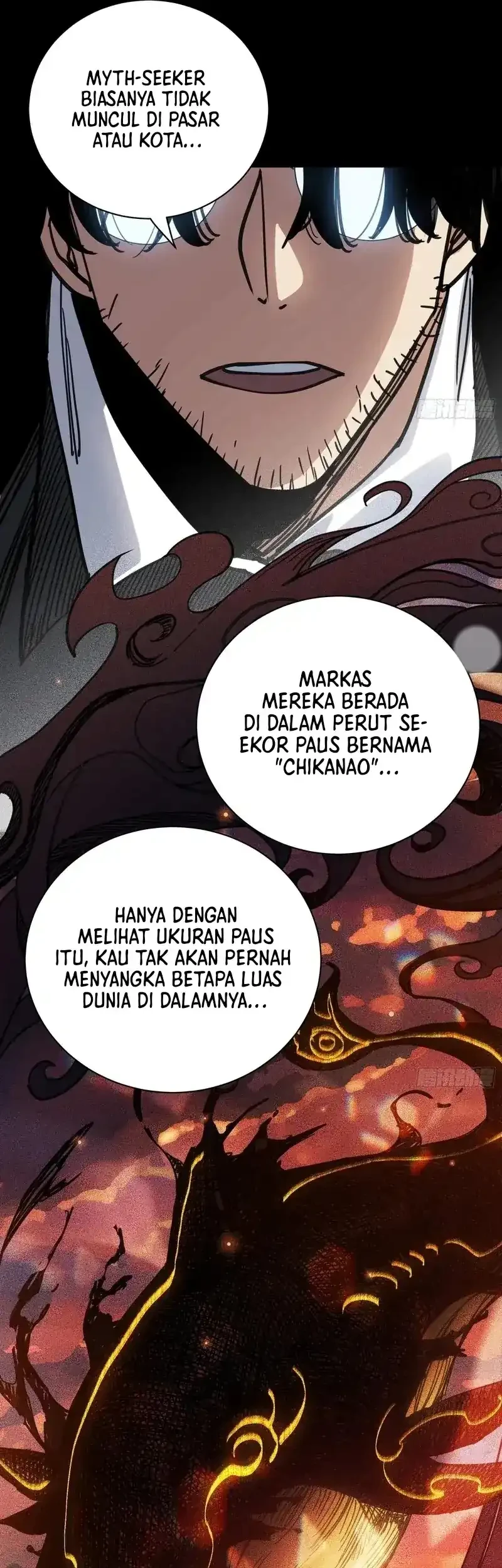 Halaman 141