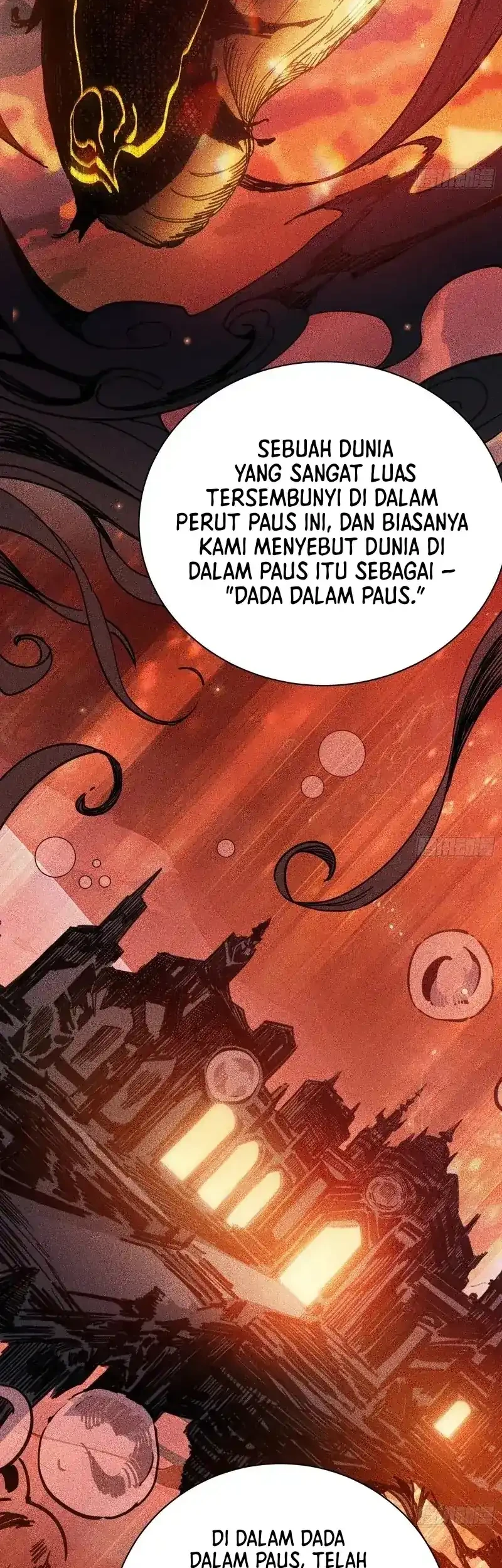 Halaman 142