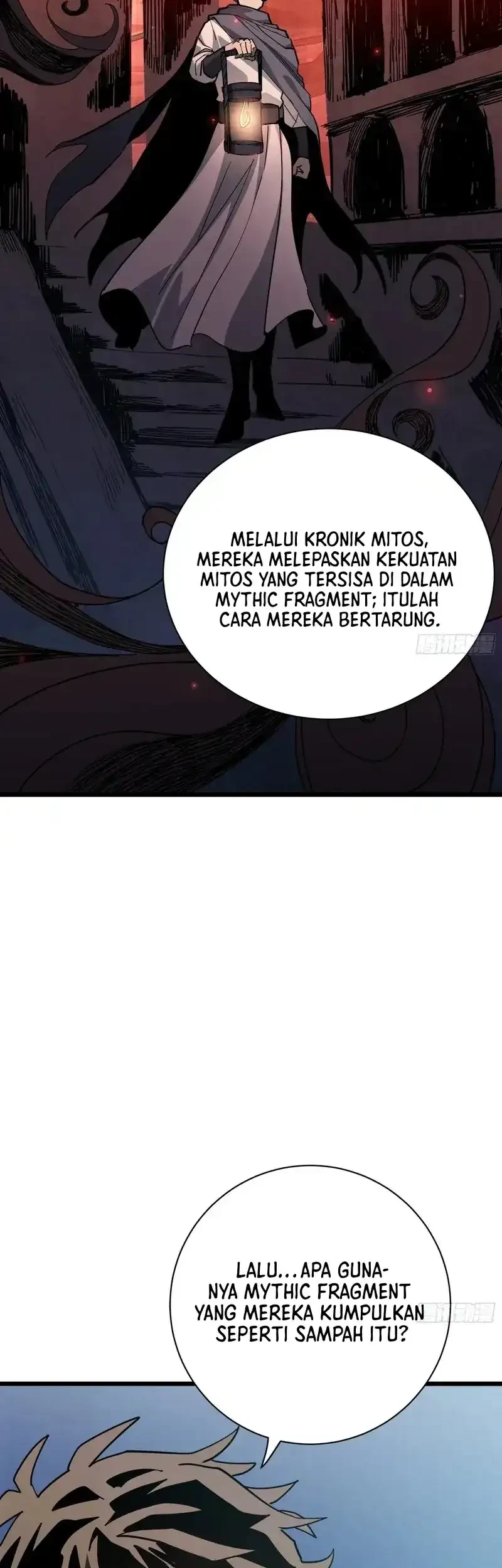 Halaman 145
