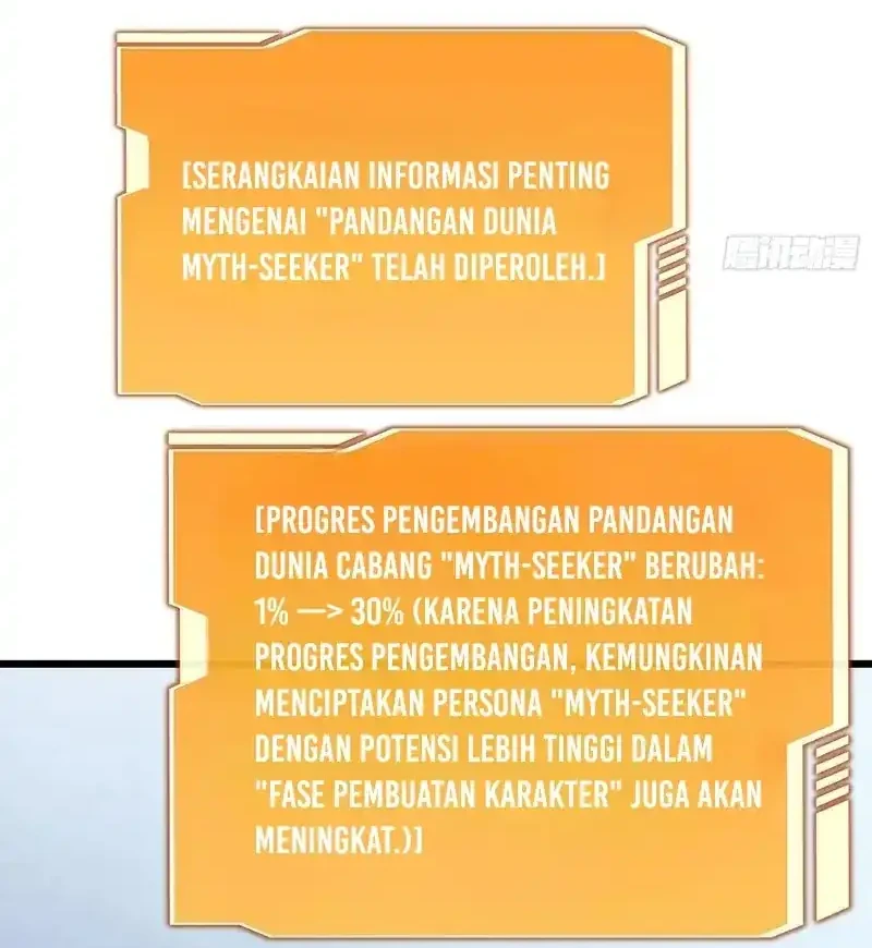 Halaman 152