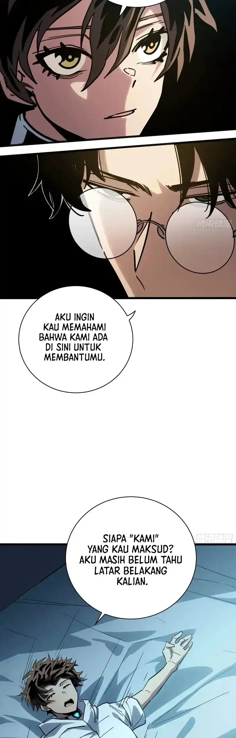 Halaman 155