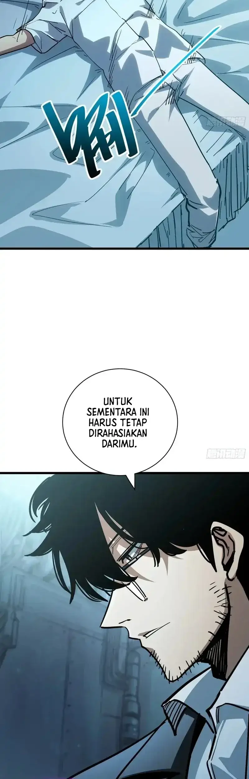 Halaman 156