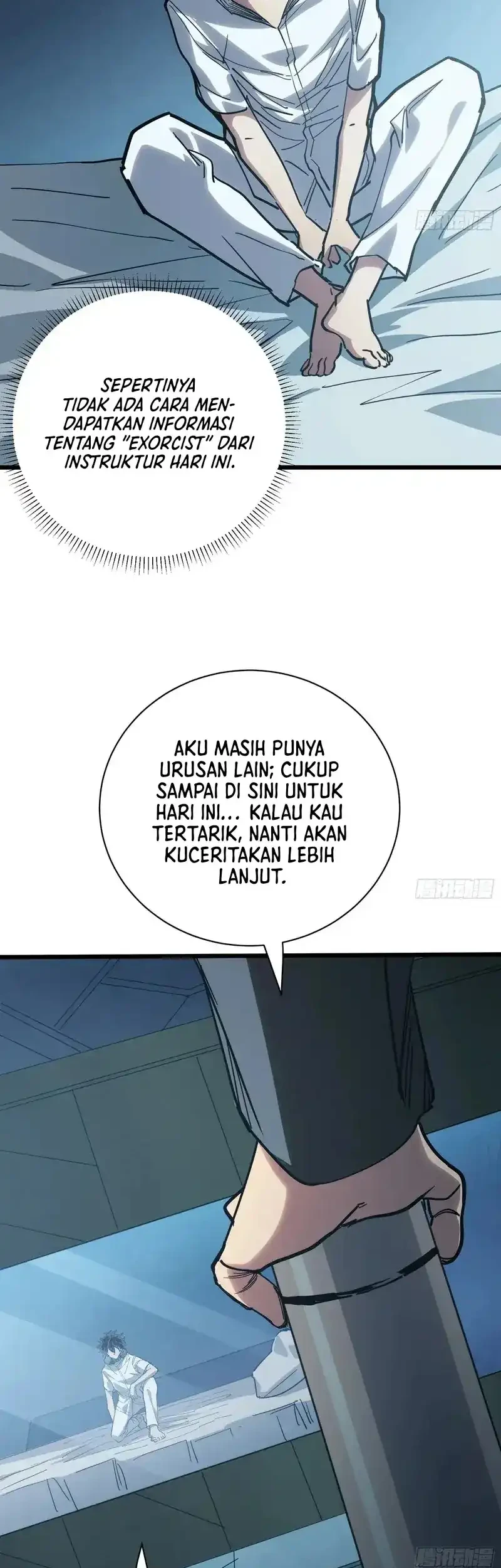 Halaman 161