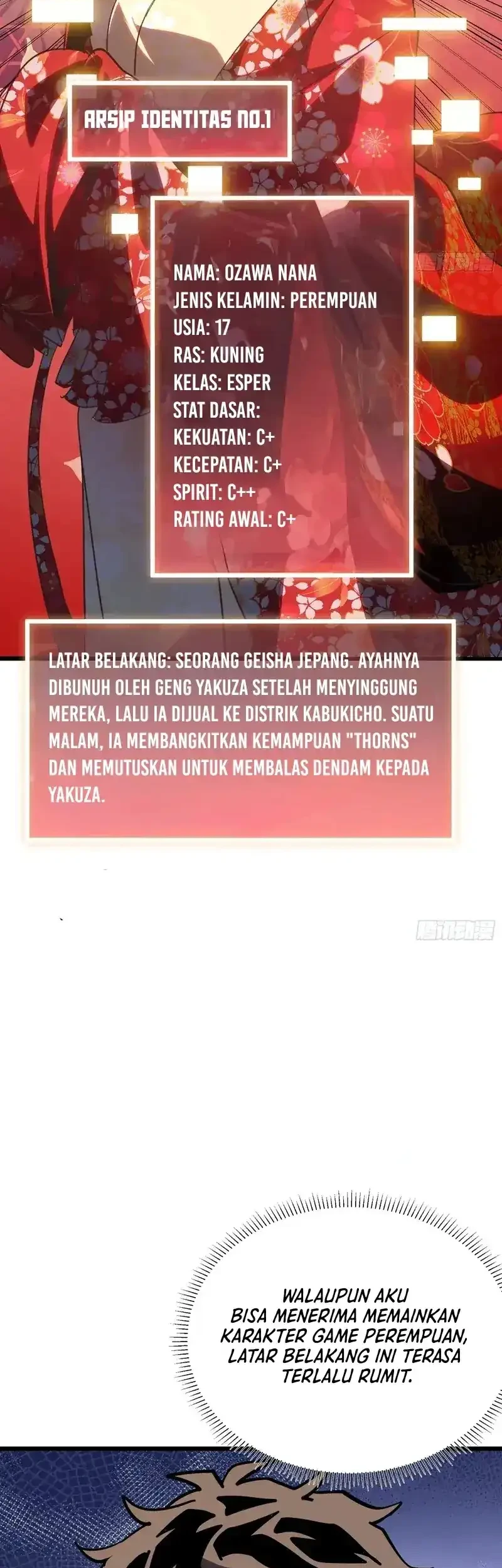 Halaman 168