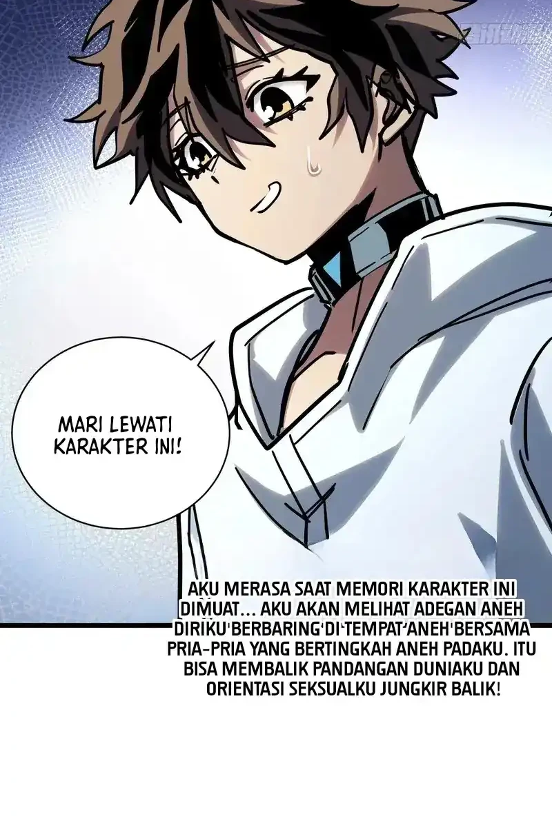 Halaman 169