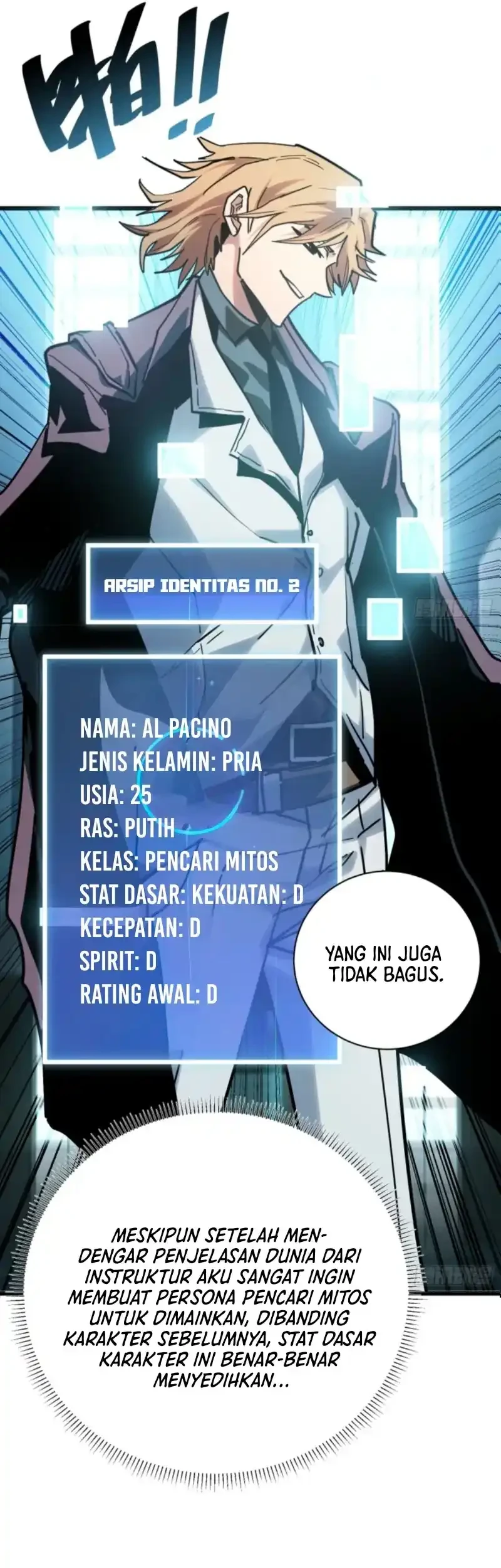 Halaman 170