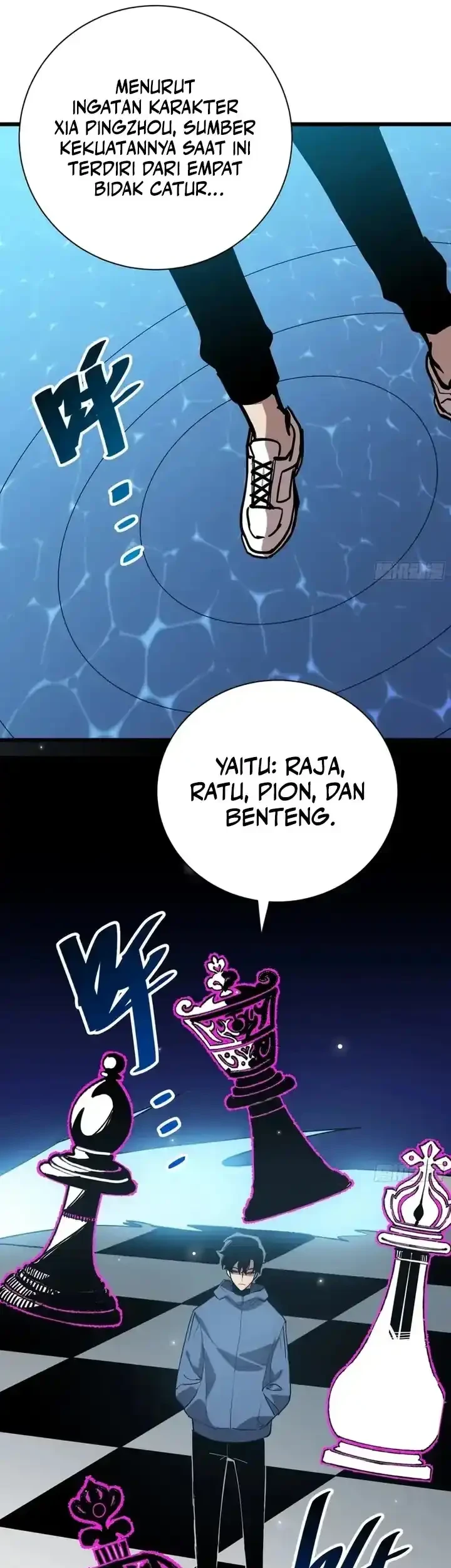 Halaman 23