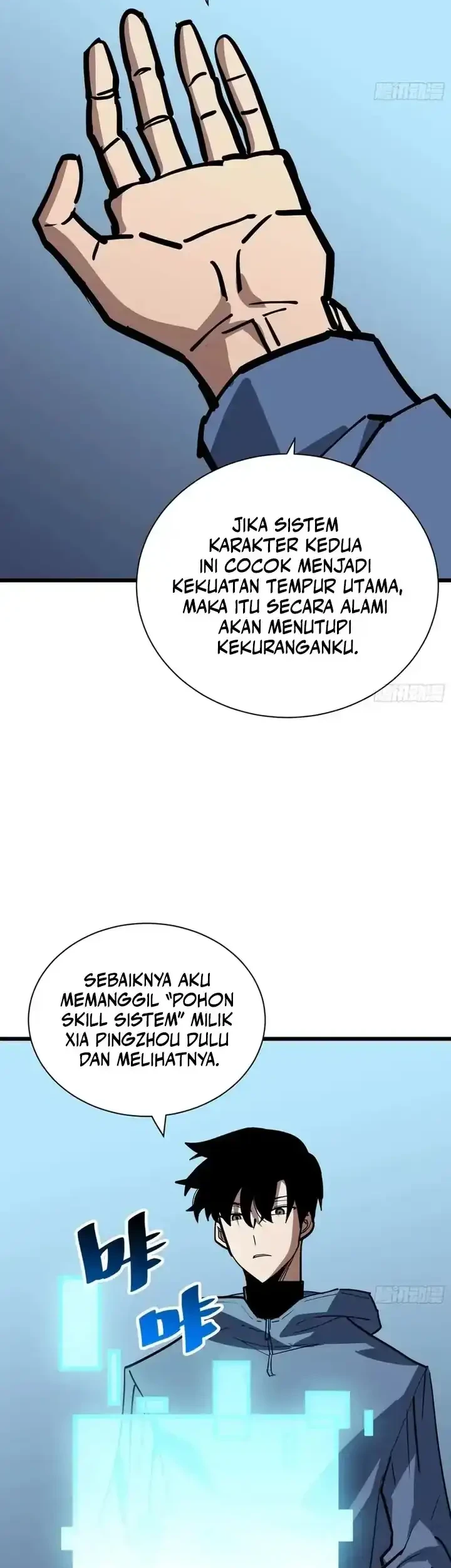 Halaman 27