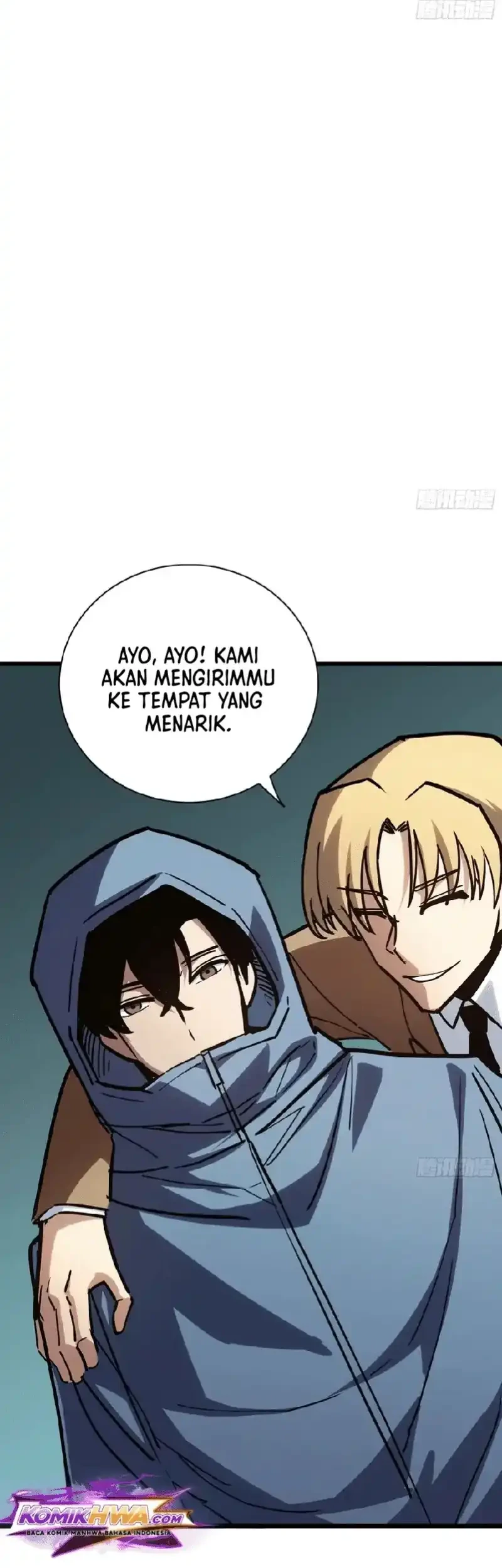 Halaman 29