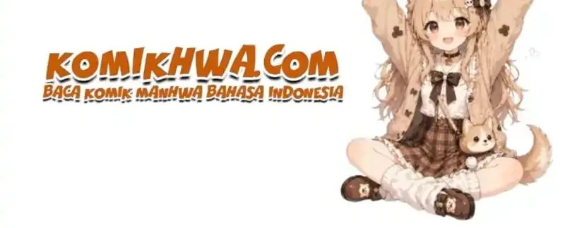 Halaman 129