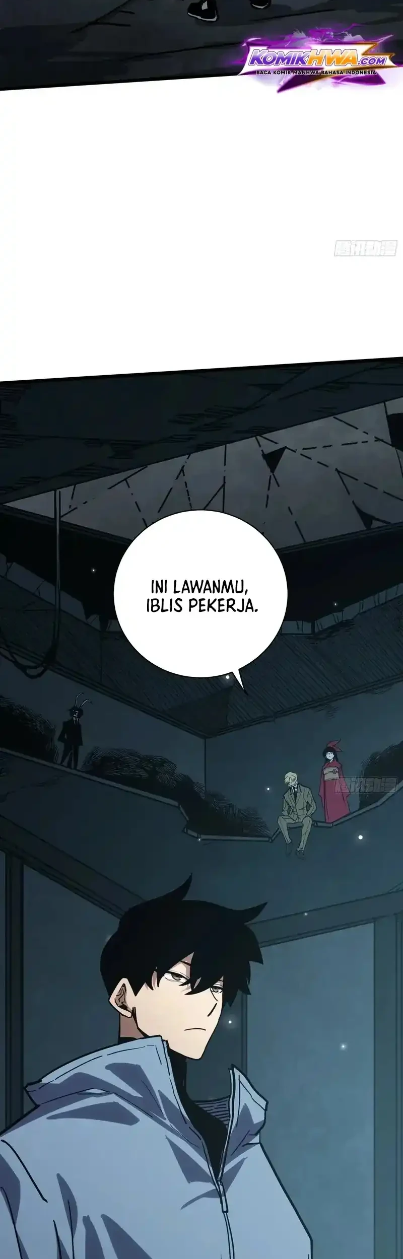 Halaman 71