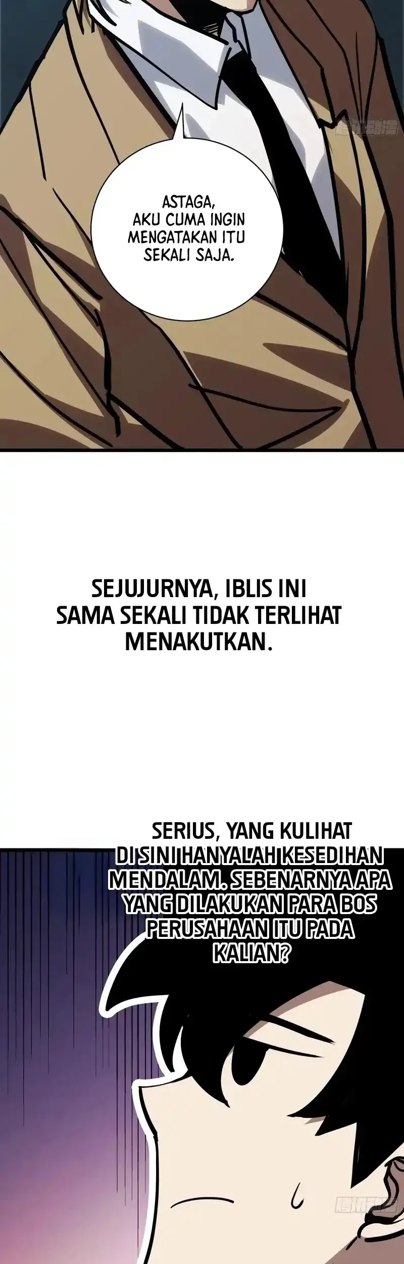 Halaman 75