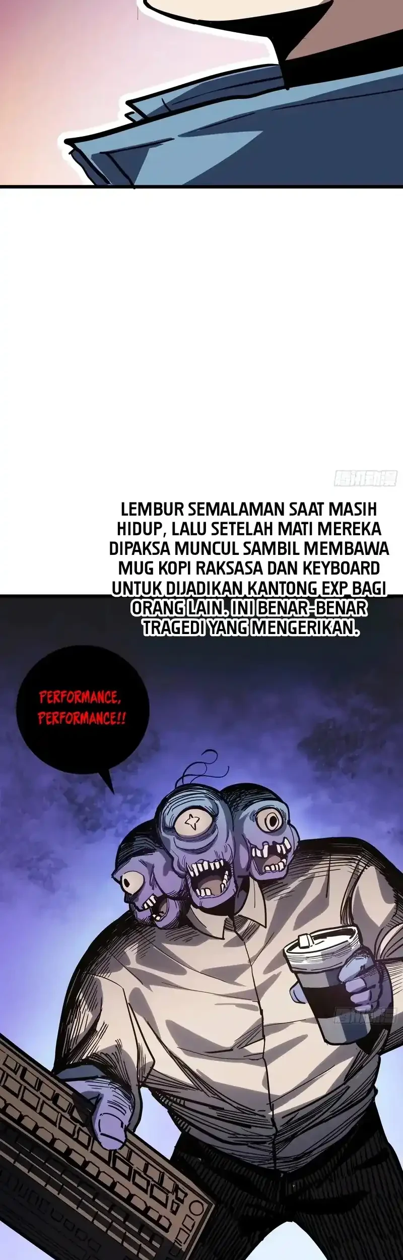 Halaman 76