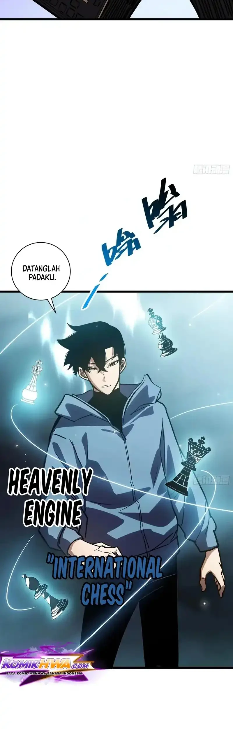 Halaman 77