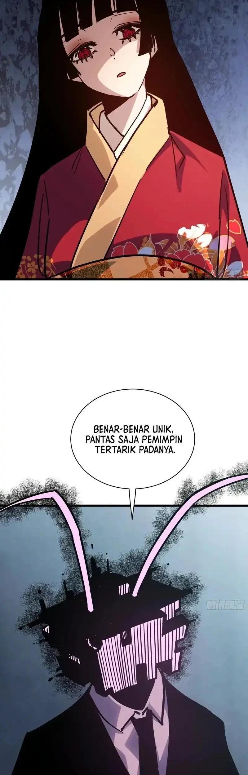 Halaman 87